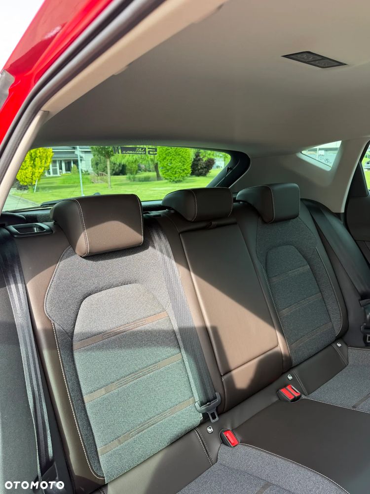 Seat Leon 1.5 TSI Xcellence - 14