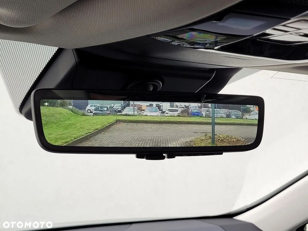 Lexus NX 350h Omotenashi AWD - 28