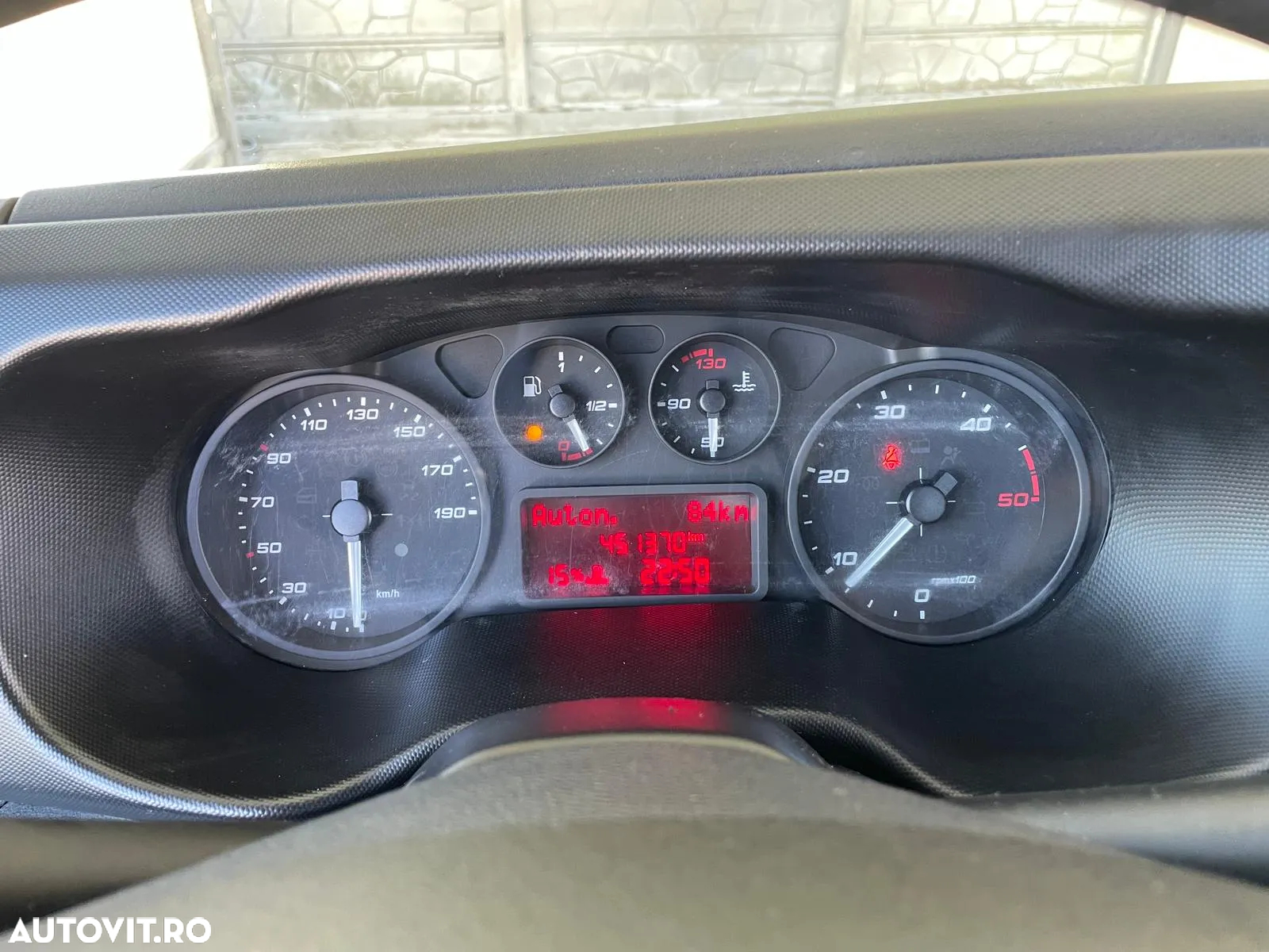 Iveco Daily - 6