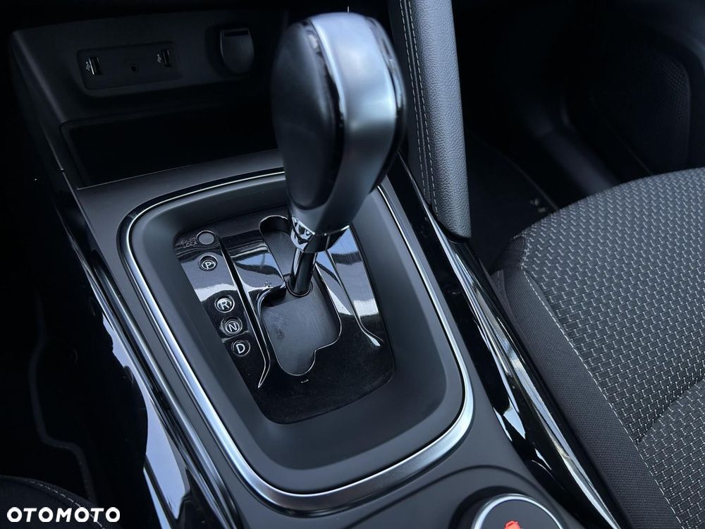 Renault Kadjar - 28