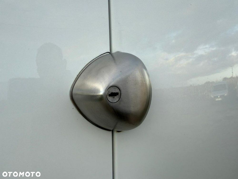 Fiat Doblo - 20