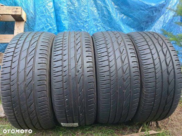 225/45R17 91W Bridgestone Turanza ER300 CENAKOMPLE