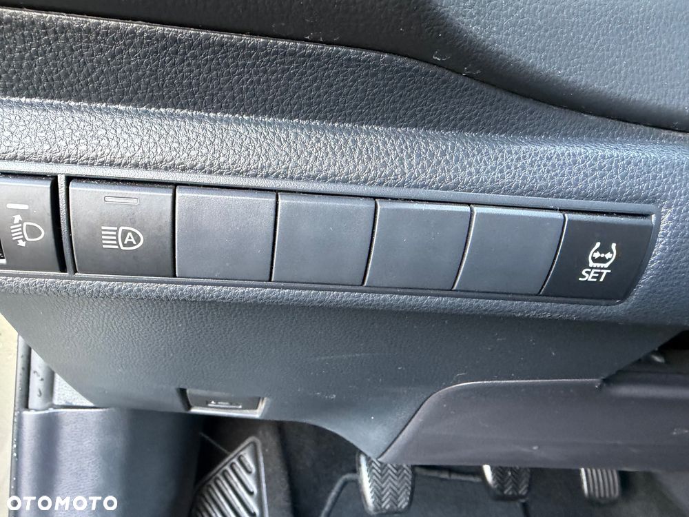 Toyota Corolla 1.5 Comfort - 16