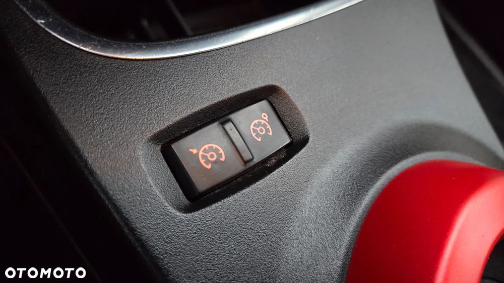 Renault Twingo Electric ZEN - 20