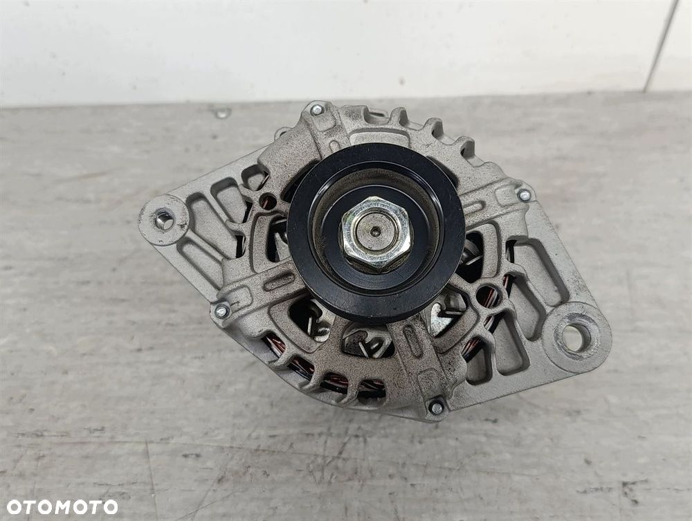 ALTERNATOR HYUNDAI I30 I FL STX100295 - 2