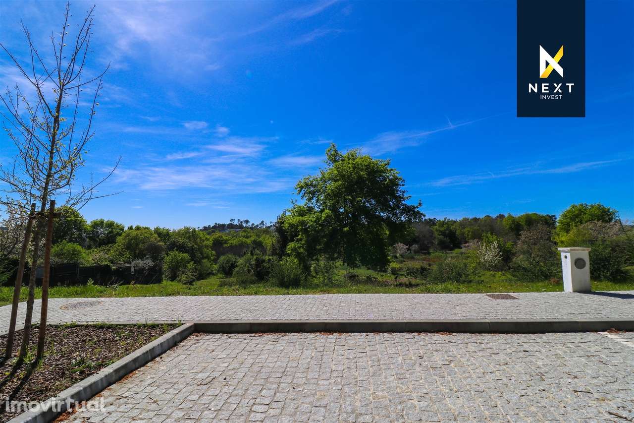 Excelente oportunidade de investimento em Santarinho, na freguesia de - Grande imagem: 2/7