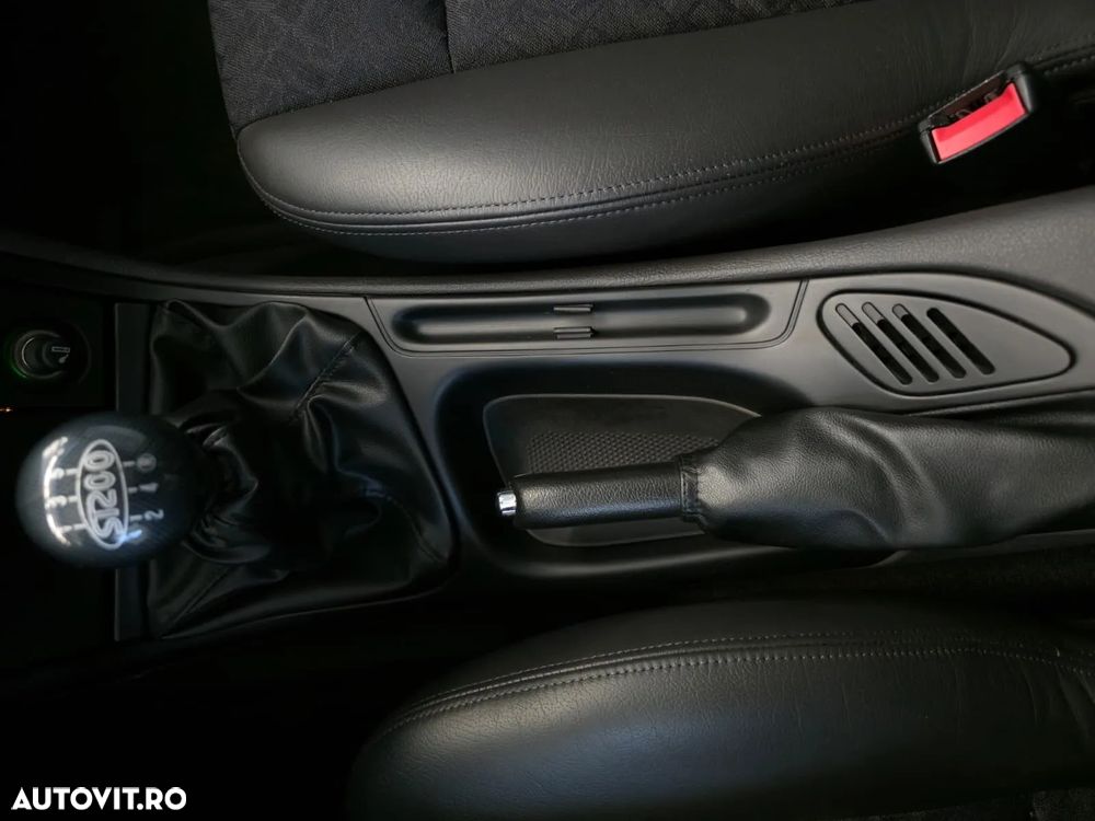 Ford Mondeo - 15