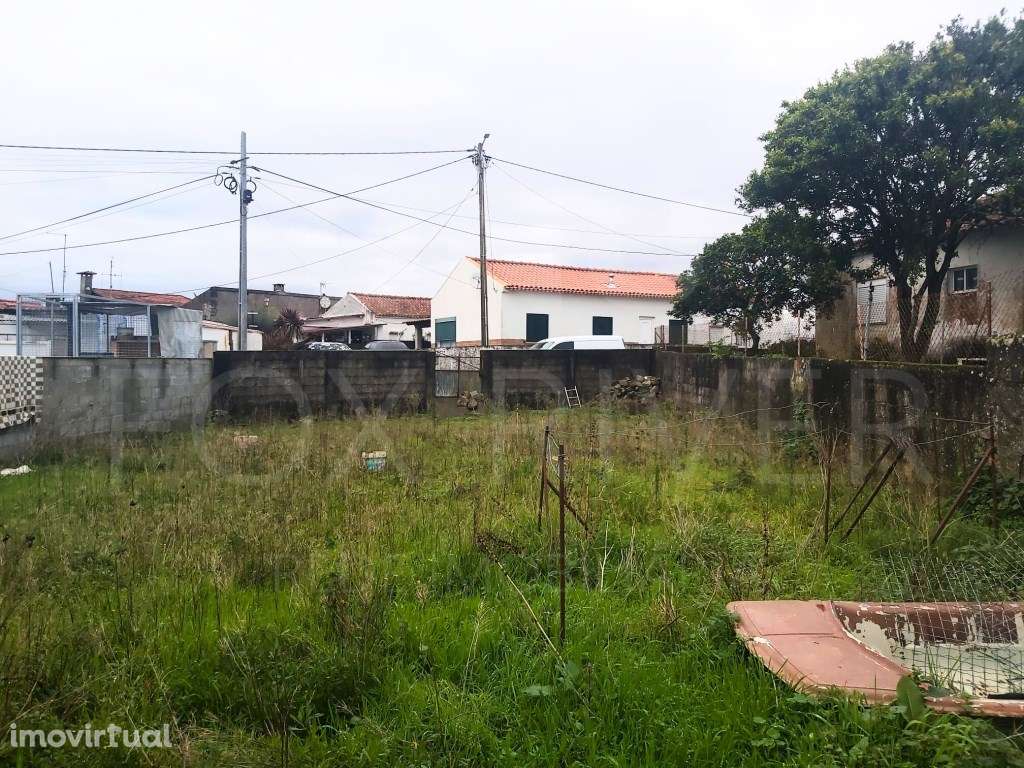 Terreno para Construção em Darque - Grande imagem: 4/5