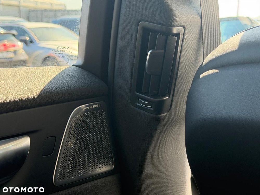 Volvo XC 60 - 39