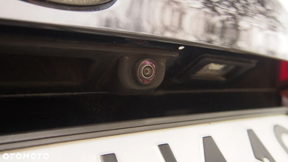 BMW X5 xDrive25d Sport-Aut - 14