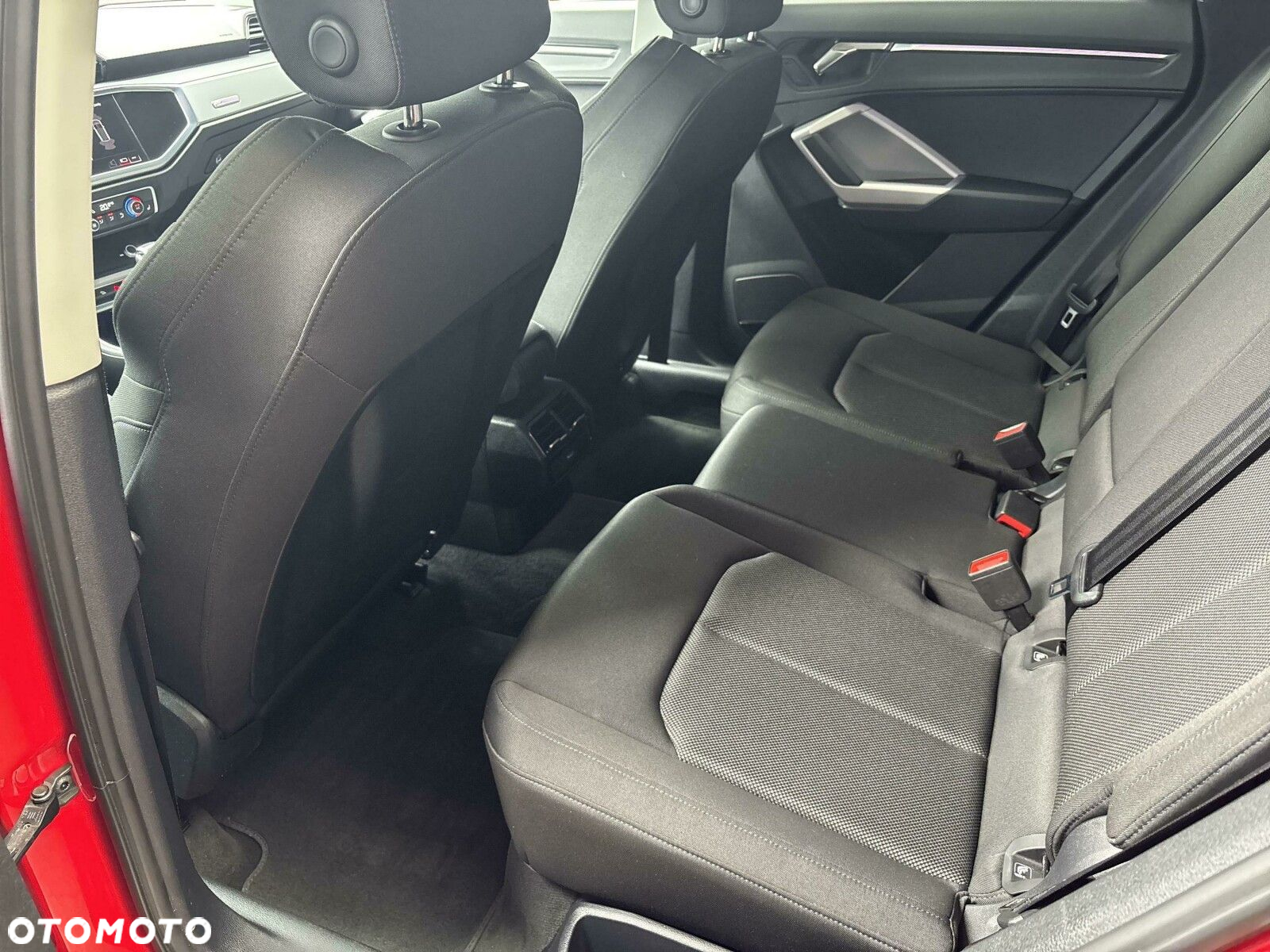 Audi Q3 - 24