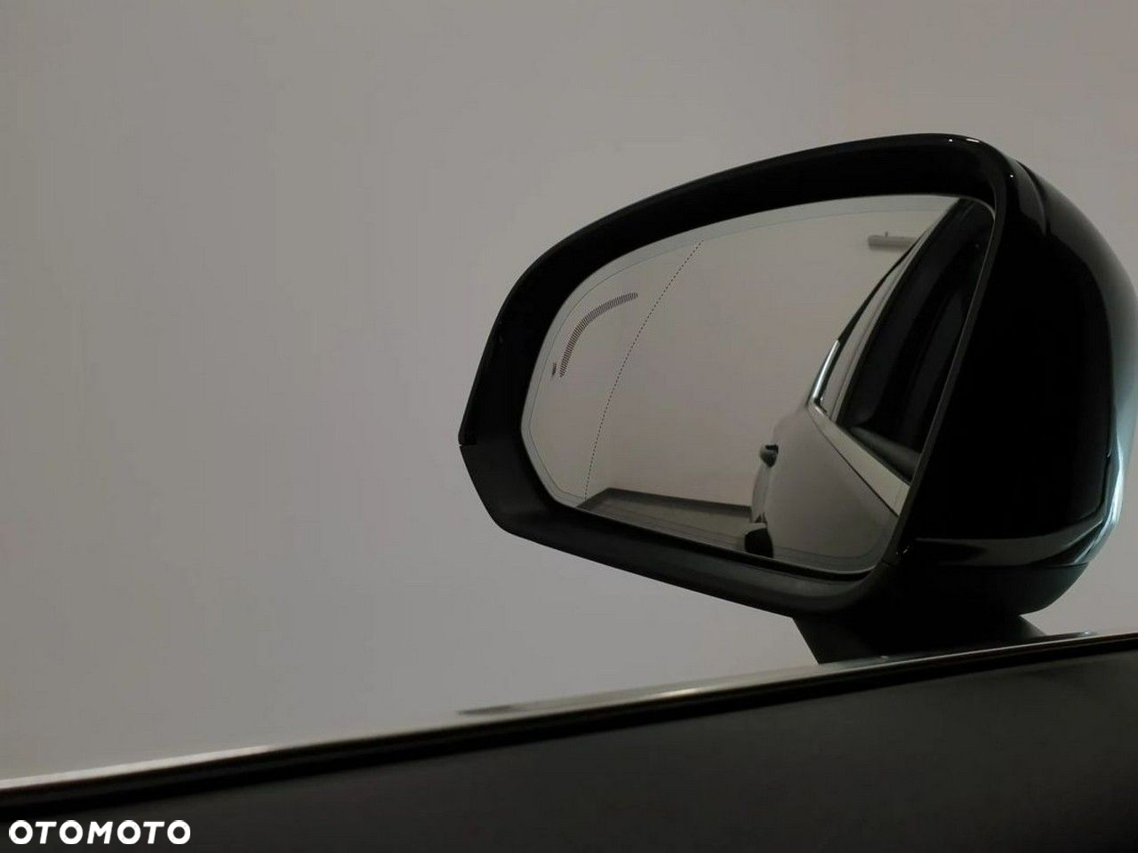Volvo XC 40 T4 Inscription - 29