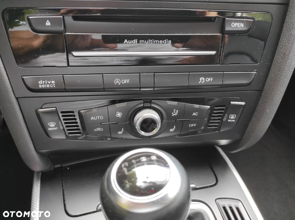 Audi A2 - 18