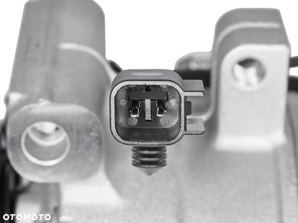 241886 NOWY kompresor klimatyzacji CARGO - VOLVO S60 S80 V60 V70 XC60 XC70 - 6