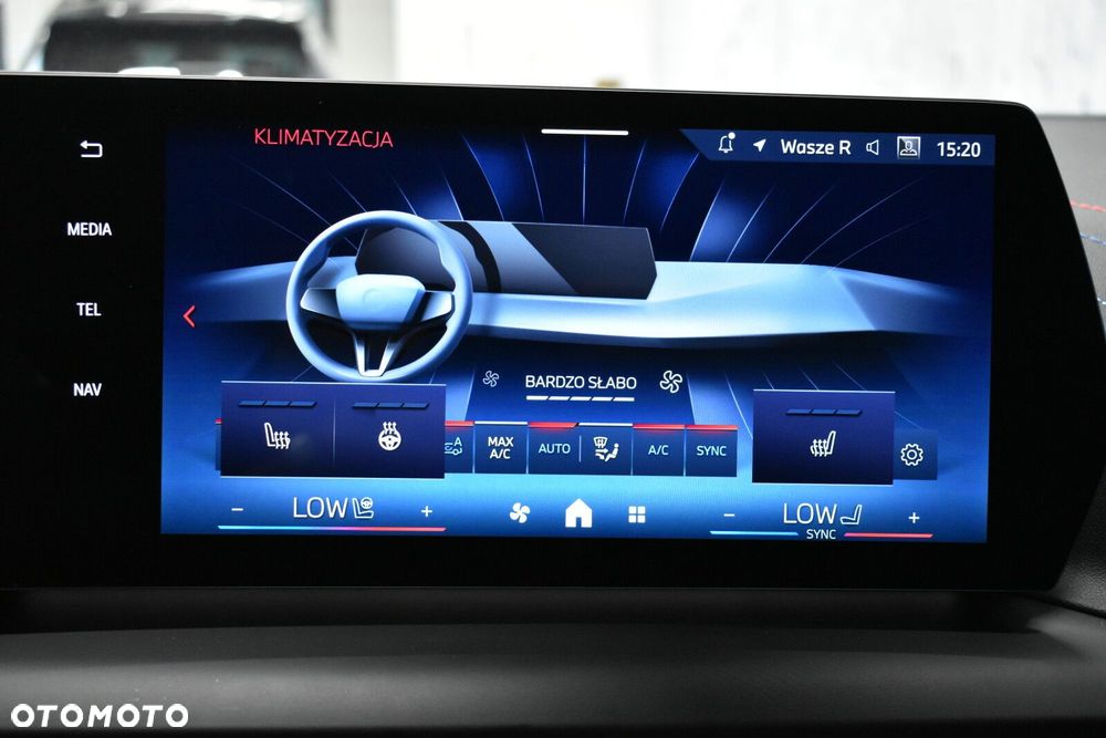 BMW Seria 2 - 18