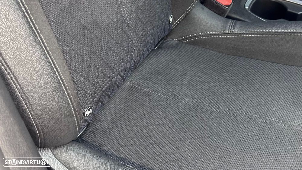 Opel Corsa 1.2 T Edition - 43