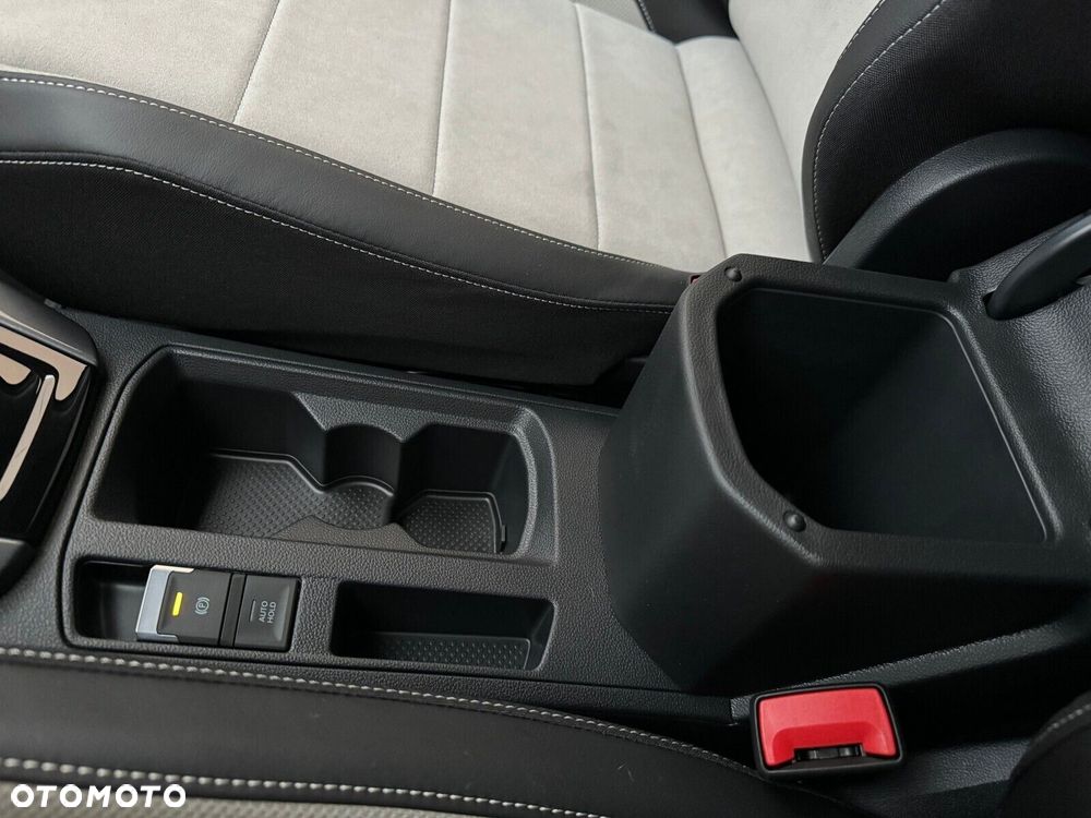 Volkswagen T-Roc 1.5 TSI Final Edition DSG - 16