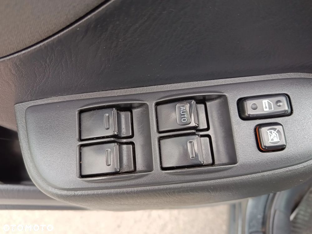 Toyota RAV4 D-4D 4x4 Edition - 17