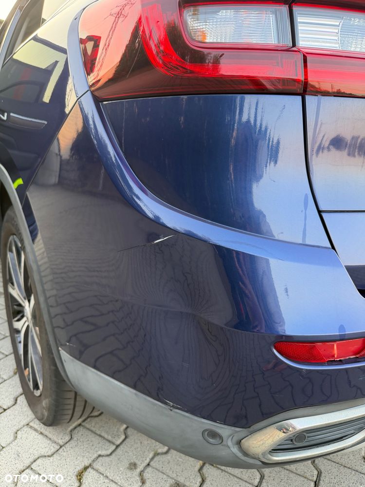 Renault Koleos 1.7 Blue dCi Intens X-Tronic - 33