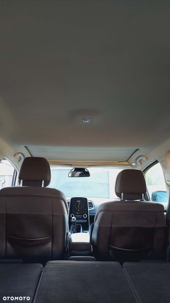 Renault Espace Energy dCi 130 Life - 25