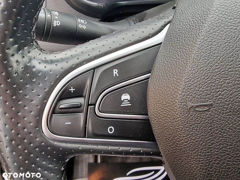 Renault Koleos ENERGY dCi 175 X-tronic 4WD INITIALE PARIS - 19