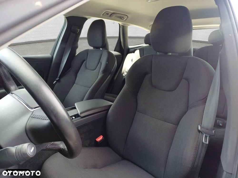 Volvo XC 60 - 12