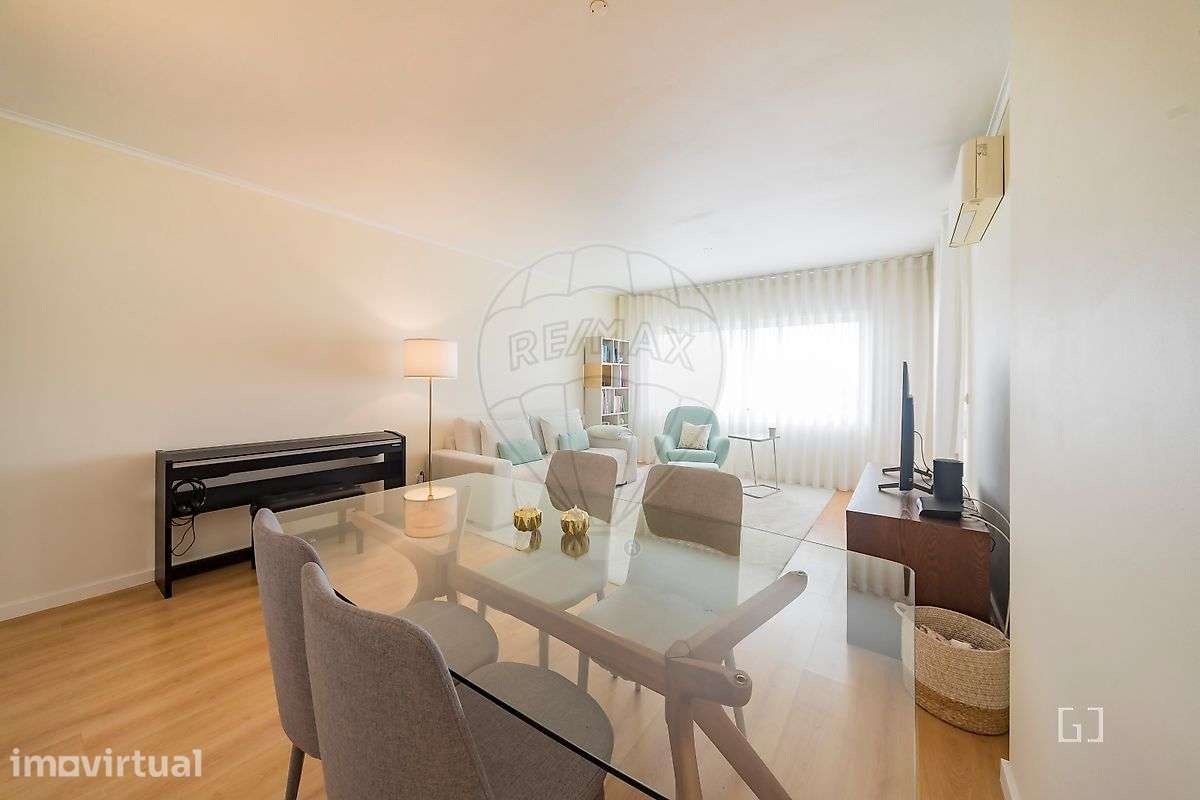 Apartamento T2 para venda - Grande imagem: 5/29
