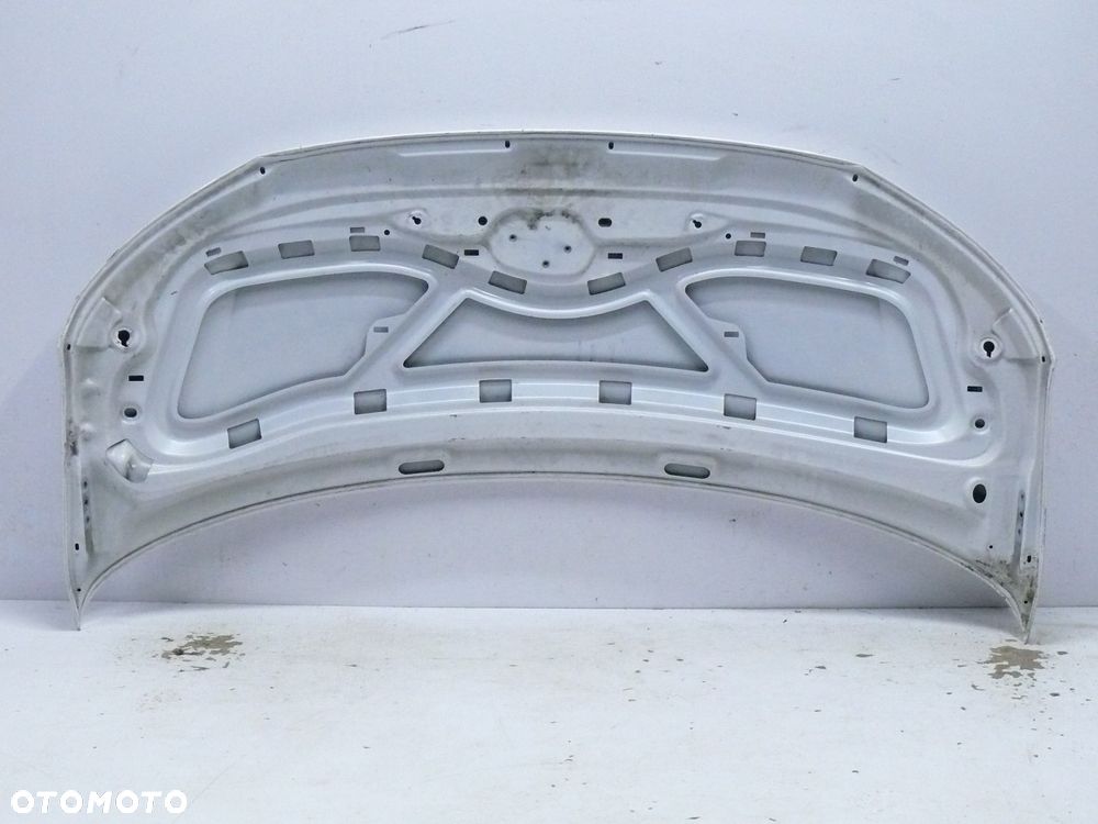 MASKA VOLKSWAGEN T6 T6.1 CARAVELLE 7E0 MULTIVAN 2015 2024 LIFT - 2