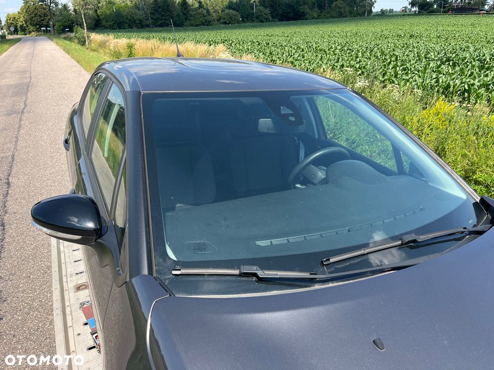 Citroën C3 Pure Tech 83 S&S LIVE - 19