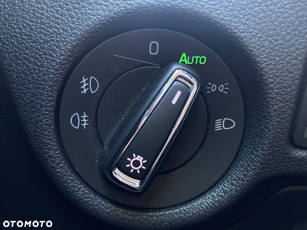Skoda Scala 1.0 TSI Ambition - 13