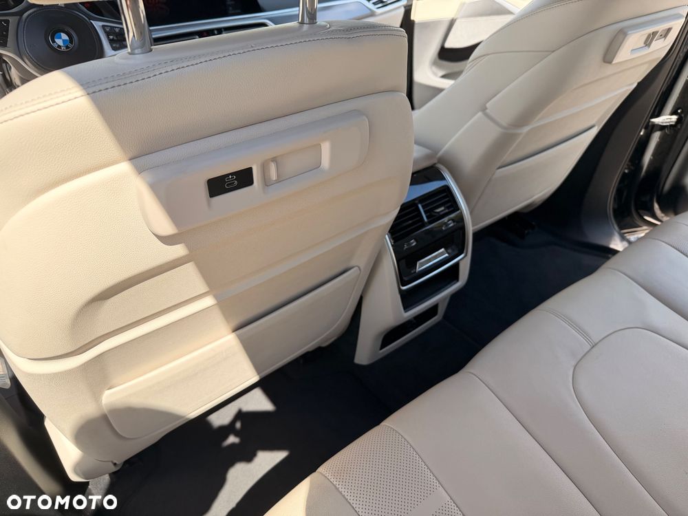 BMW X5 xDrive40i sport - 15