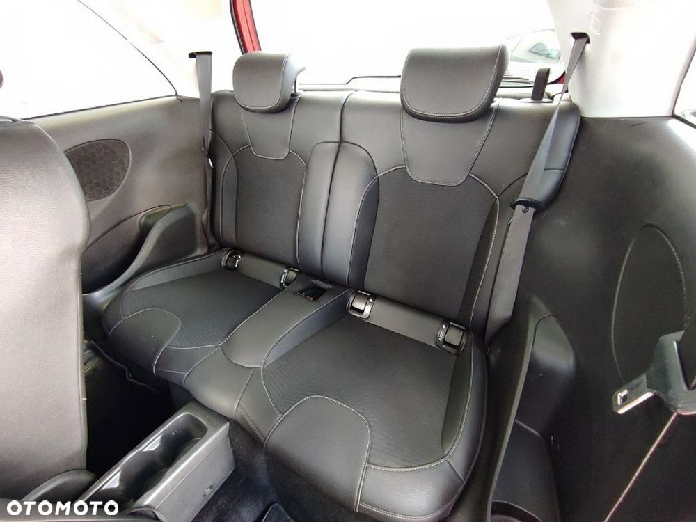 Opel Adam - 14