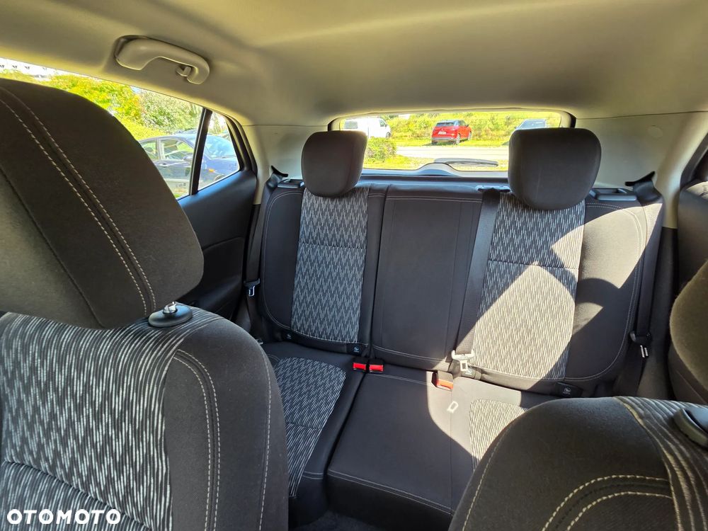 Opel Mokka 1.6 Active S&S - 15