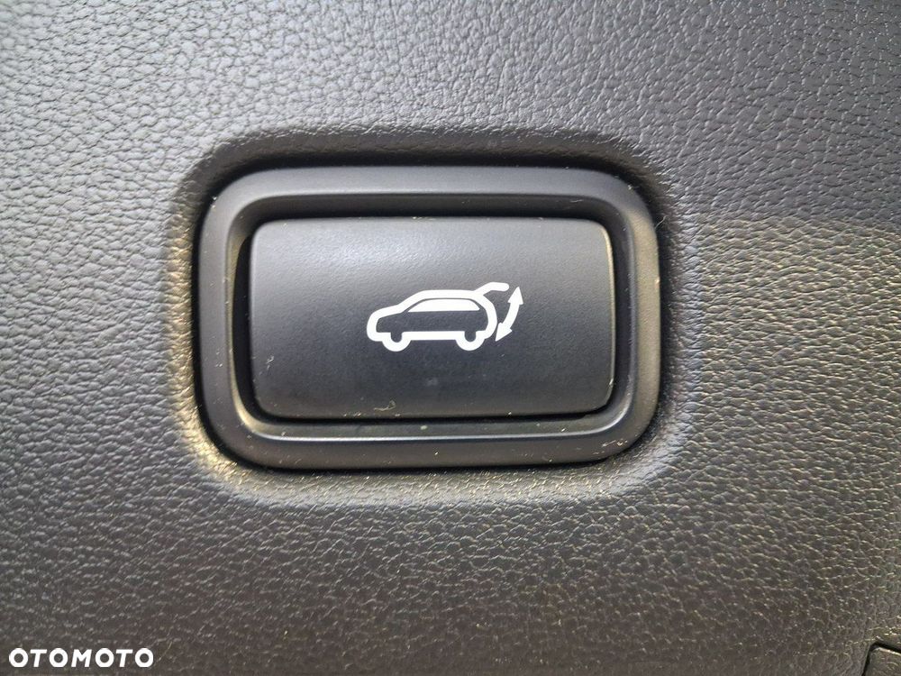 Hyundai Tucson - 17