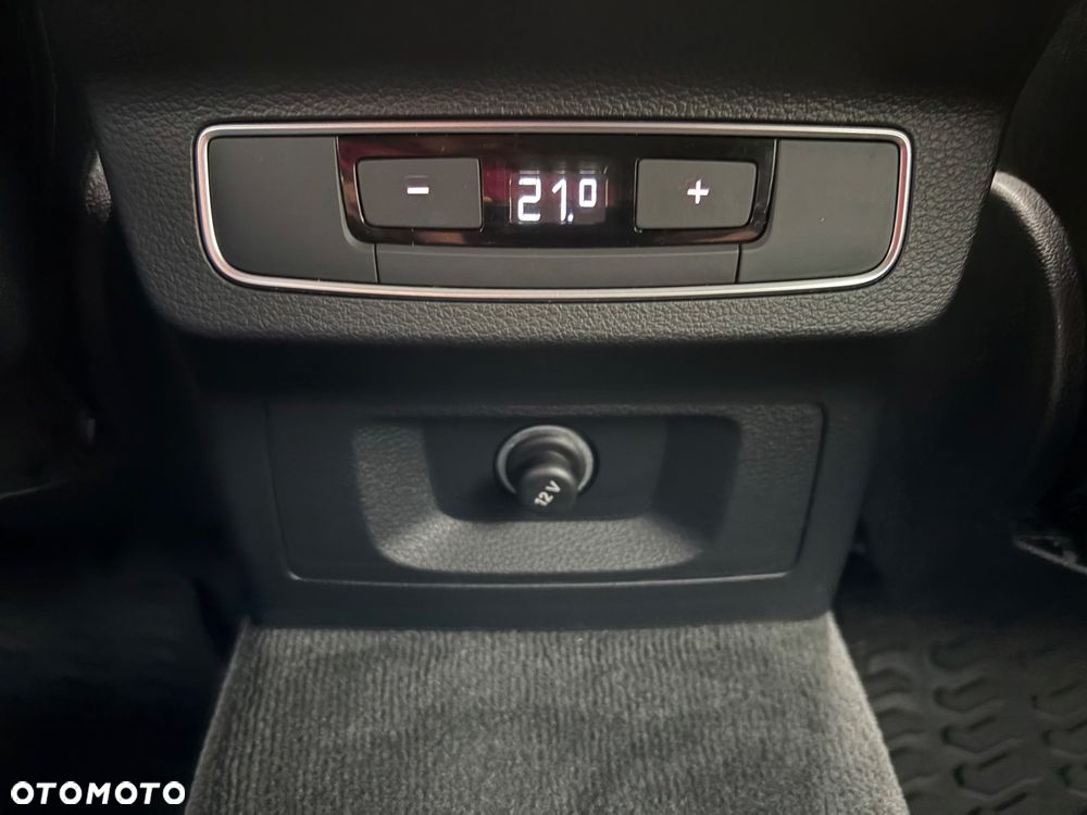 Audi Q5 40 TDI mHEV Quattro S tronic - 26