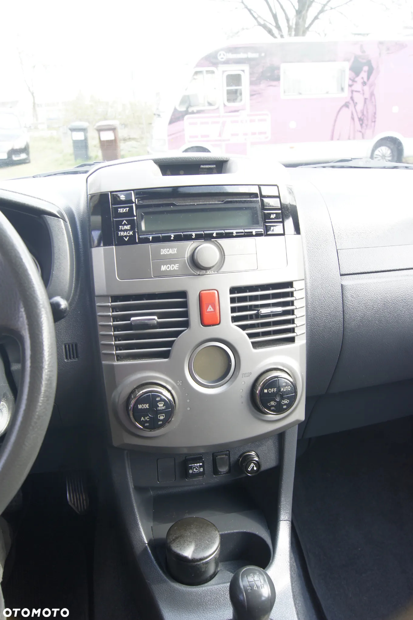 Daihatsu Terios 1.5 Top S 4WD - 11