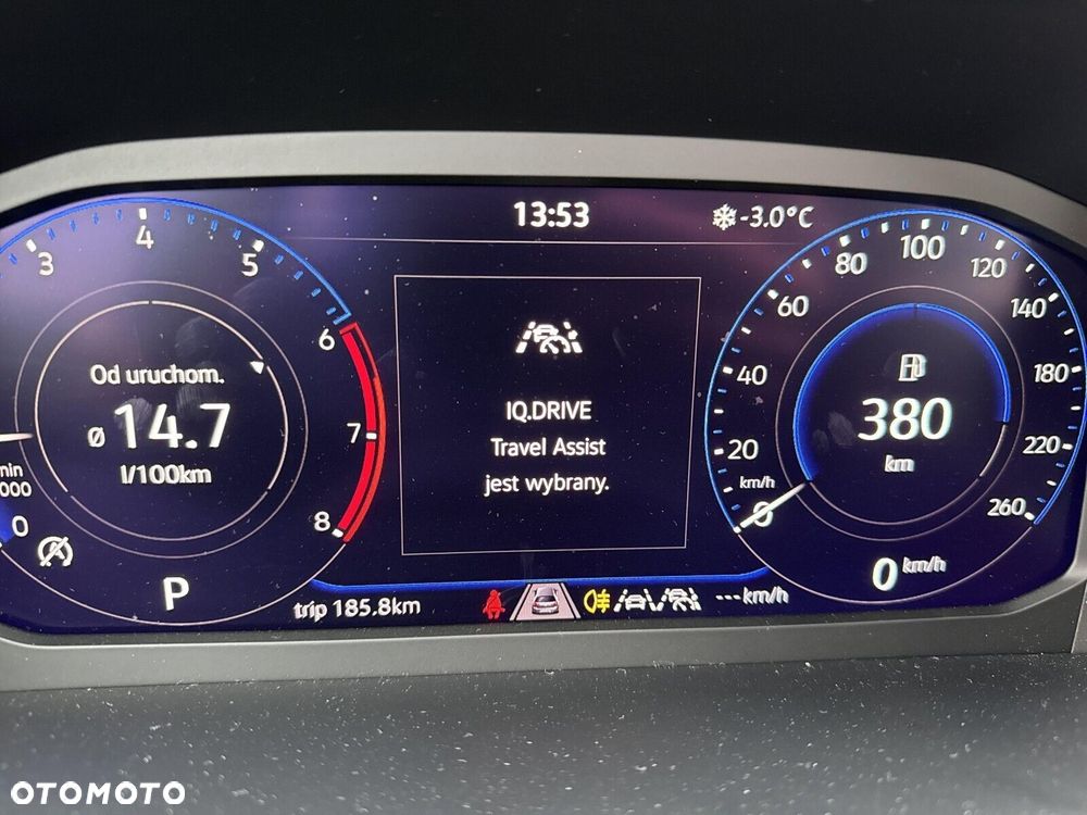 Volkswagen T-Cross - 29