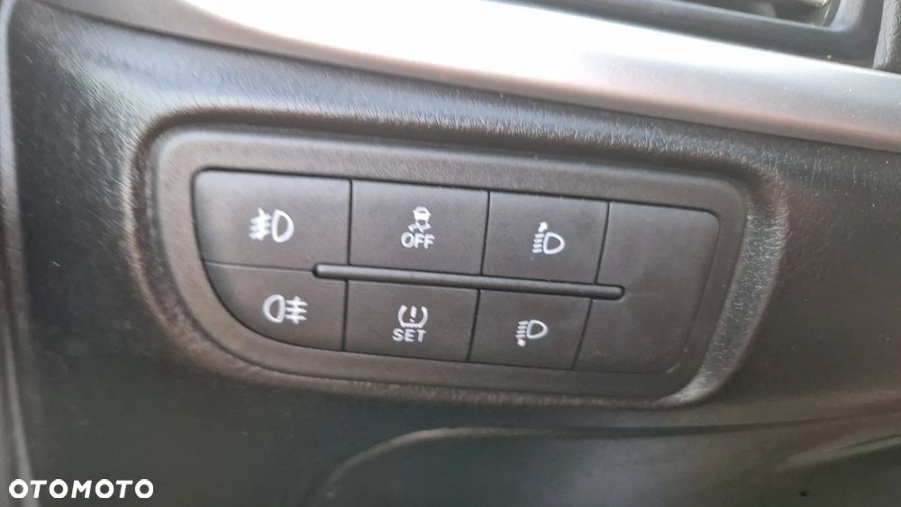 Fiat Tipo 1.4 16V Lounge - 15
