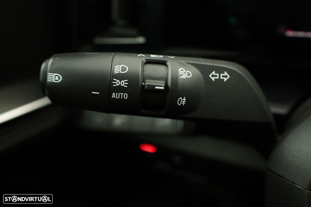 Renault Austral 1.3 Mild Hybrid Techno - 17