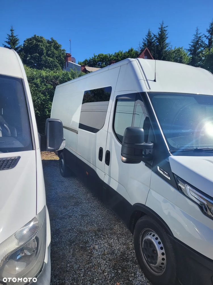 Iveco 35S18 - 3