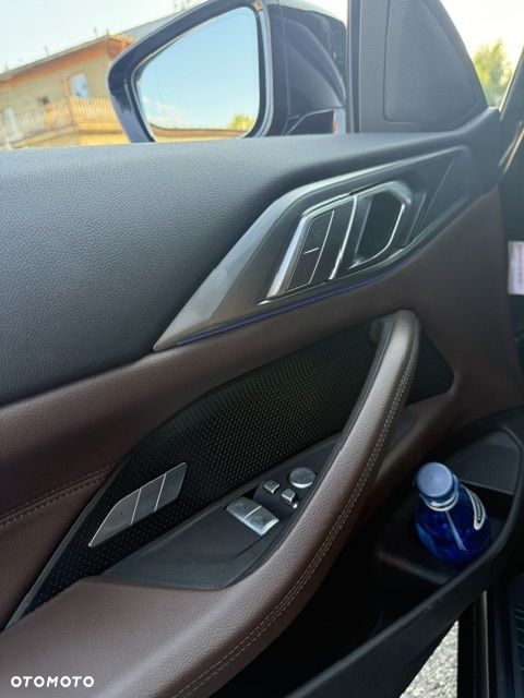 BMW Seria 4 M440i mHEV sport - 15
