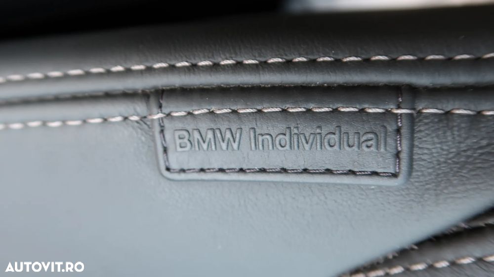BMW X6 xDrive30d AT MHEV - 33