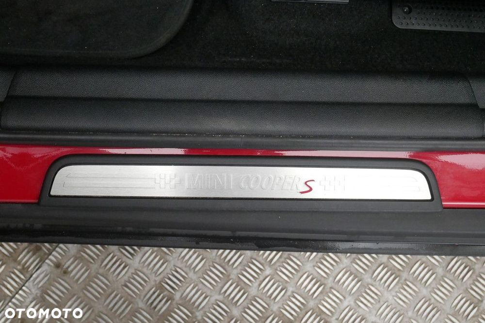 MINI Countryman Cooper S - 24