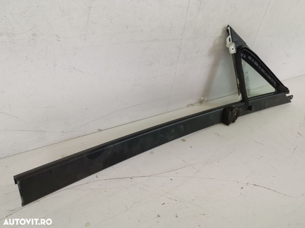 Sticla Usa Fata Stanga Fata Land Rover  Range Rover Vogue 5 2022 2023 - 7
