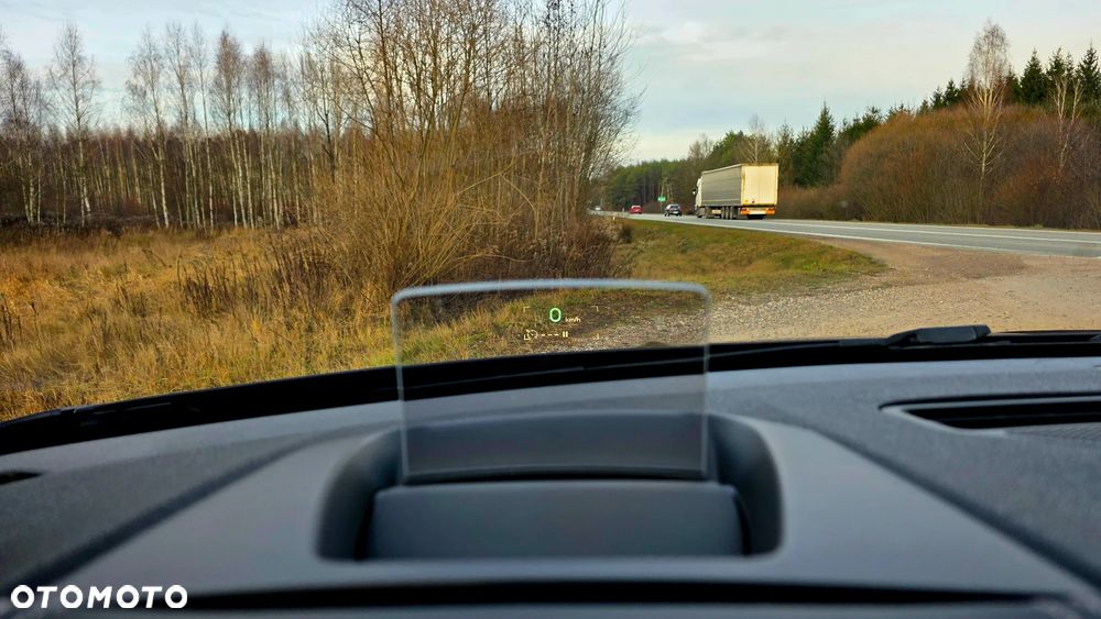 DS Automobiles DS 5 - 24