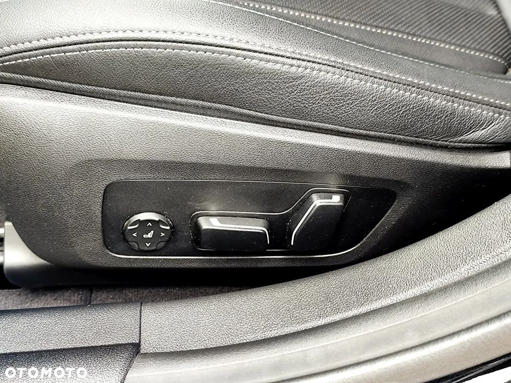 BMW i4 83.9kWh M50 xDrive - 18