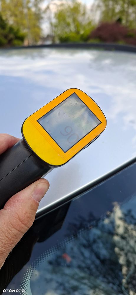 Volkswagen Tiguan 1.4 TSI 4Motion Freestyle - 27