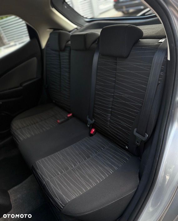 Mazda 2 1.3 Exclusive - 6