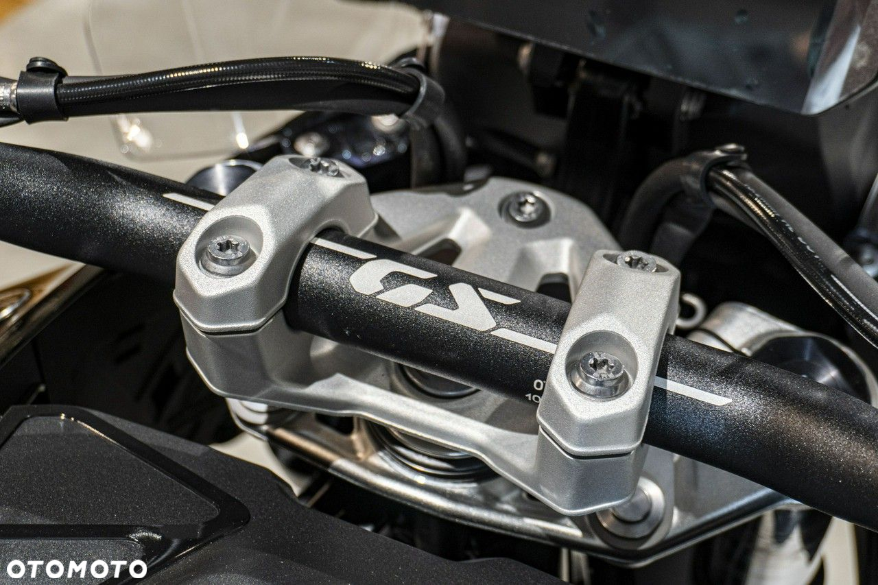 BMW GS - 16