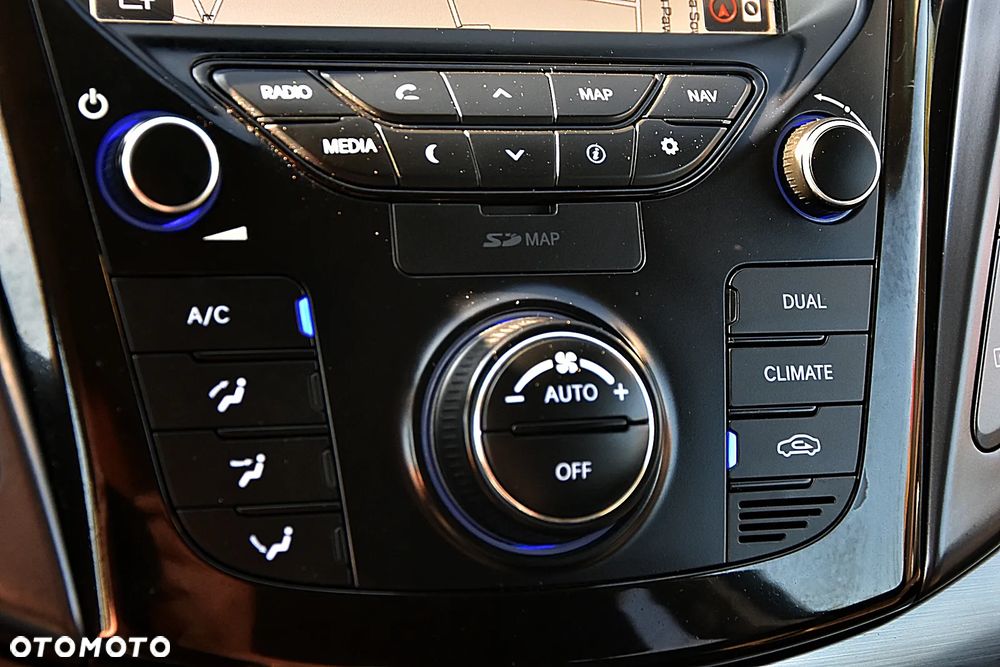 Hyundai i40 - 18